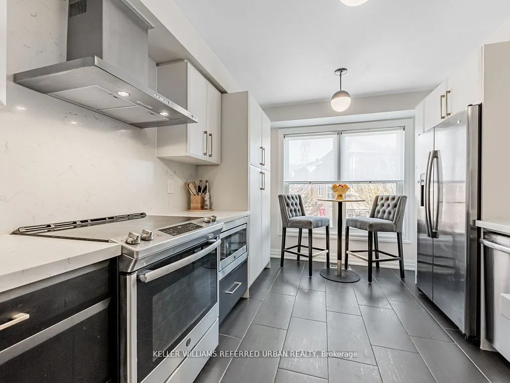 48 Wyatt Lane, #18
