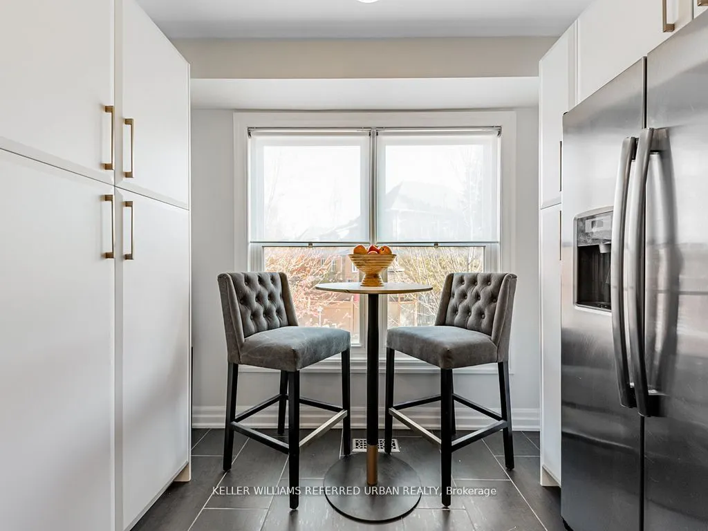 48 Wyatt Lane, #18