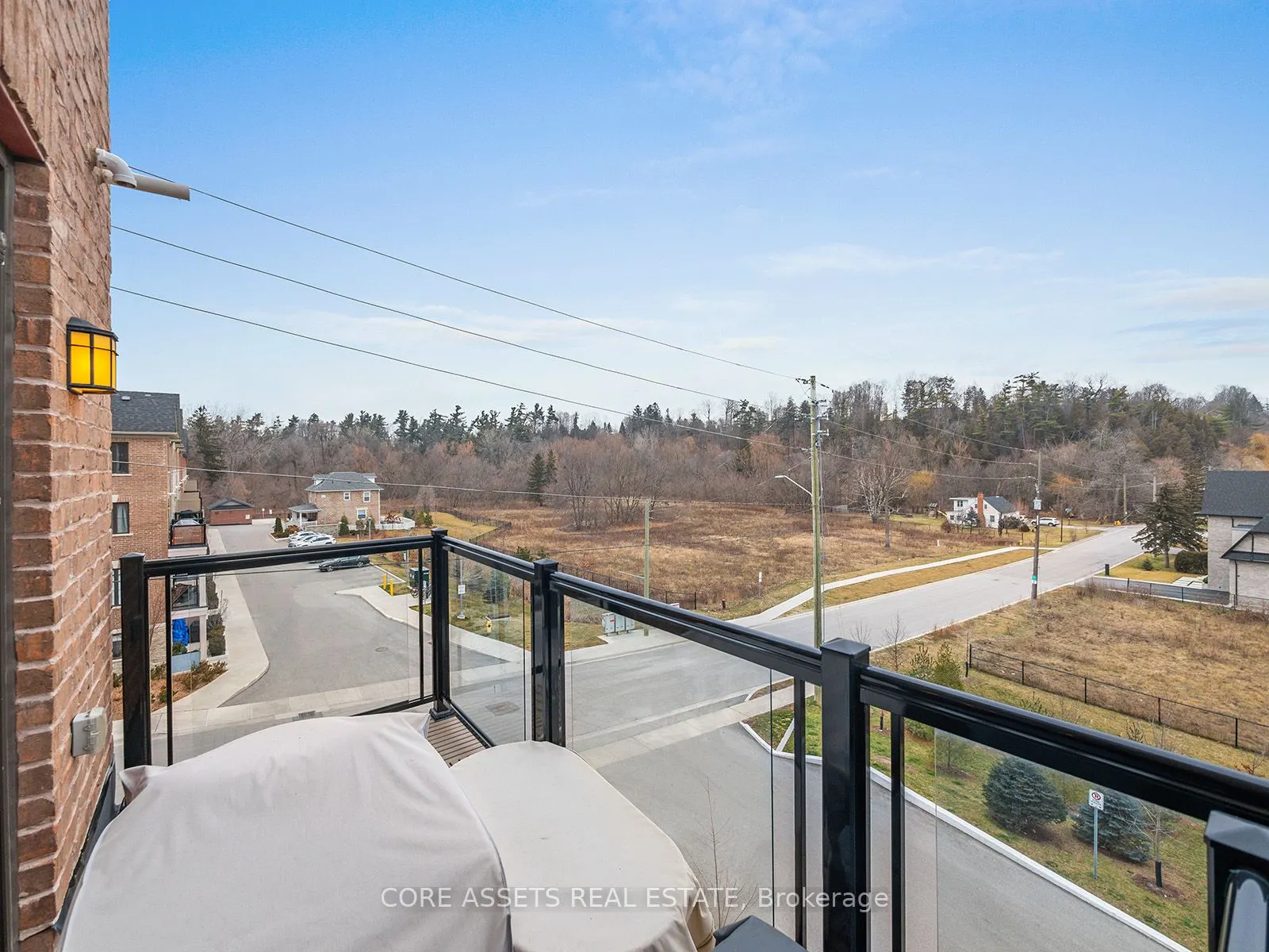 199 Pine Grove Rd, #304