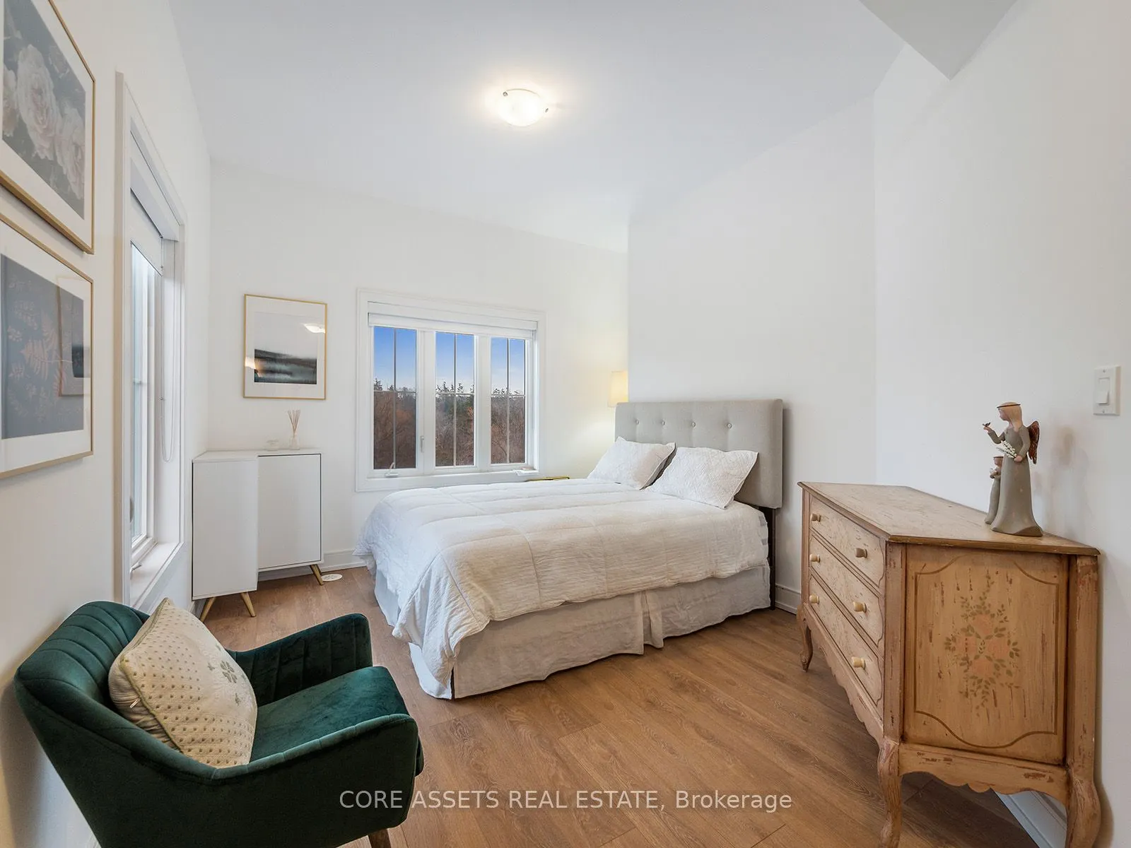 199 Pine Grove Rd, #304