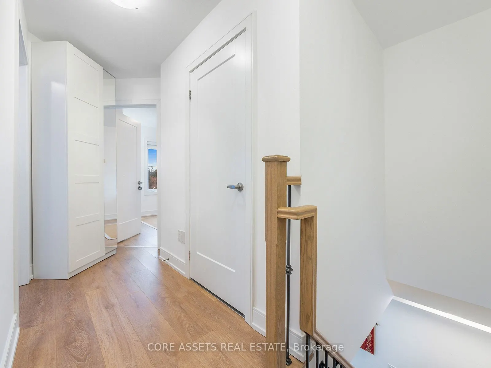 199 Pine Grove Rd, #304
