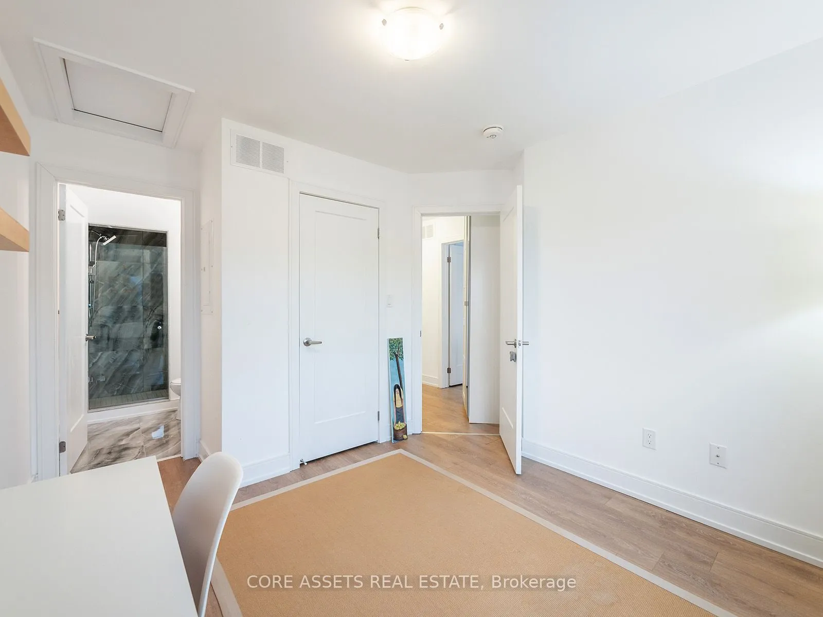 199 Pine Grove Rd, #304