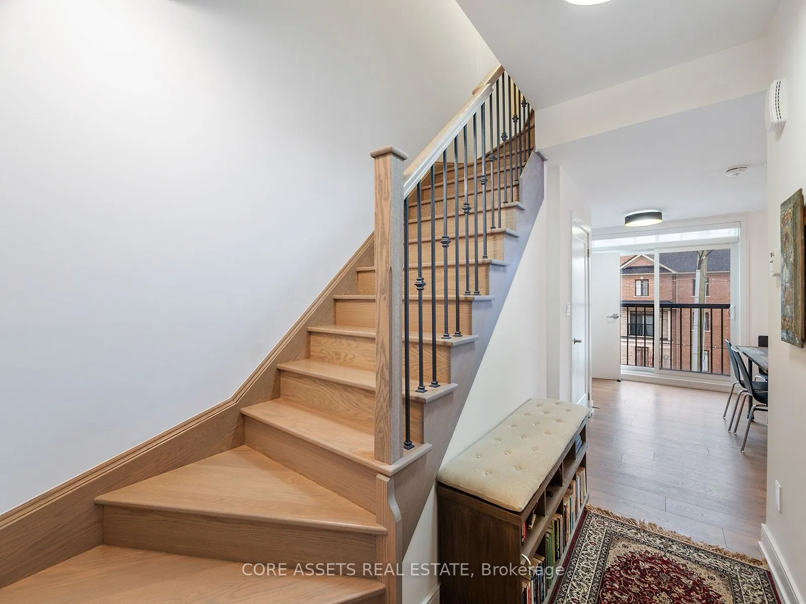 199 Pine Grove Rd, #304