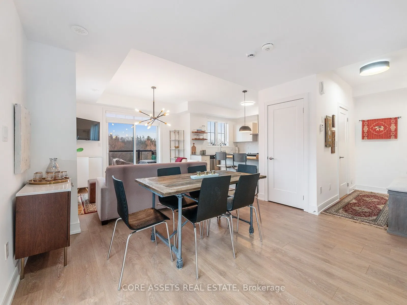 199 Pine Grove Rd, #304