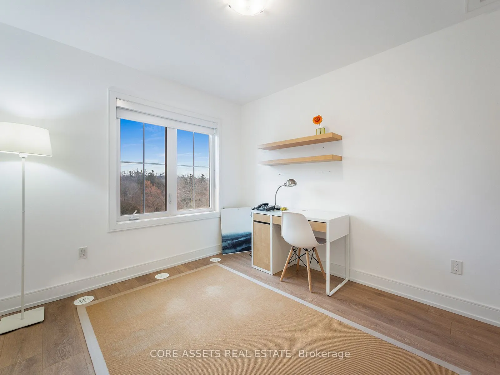 199 Pine Grove Rd, #304