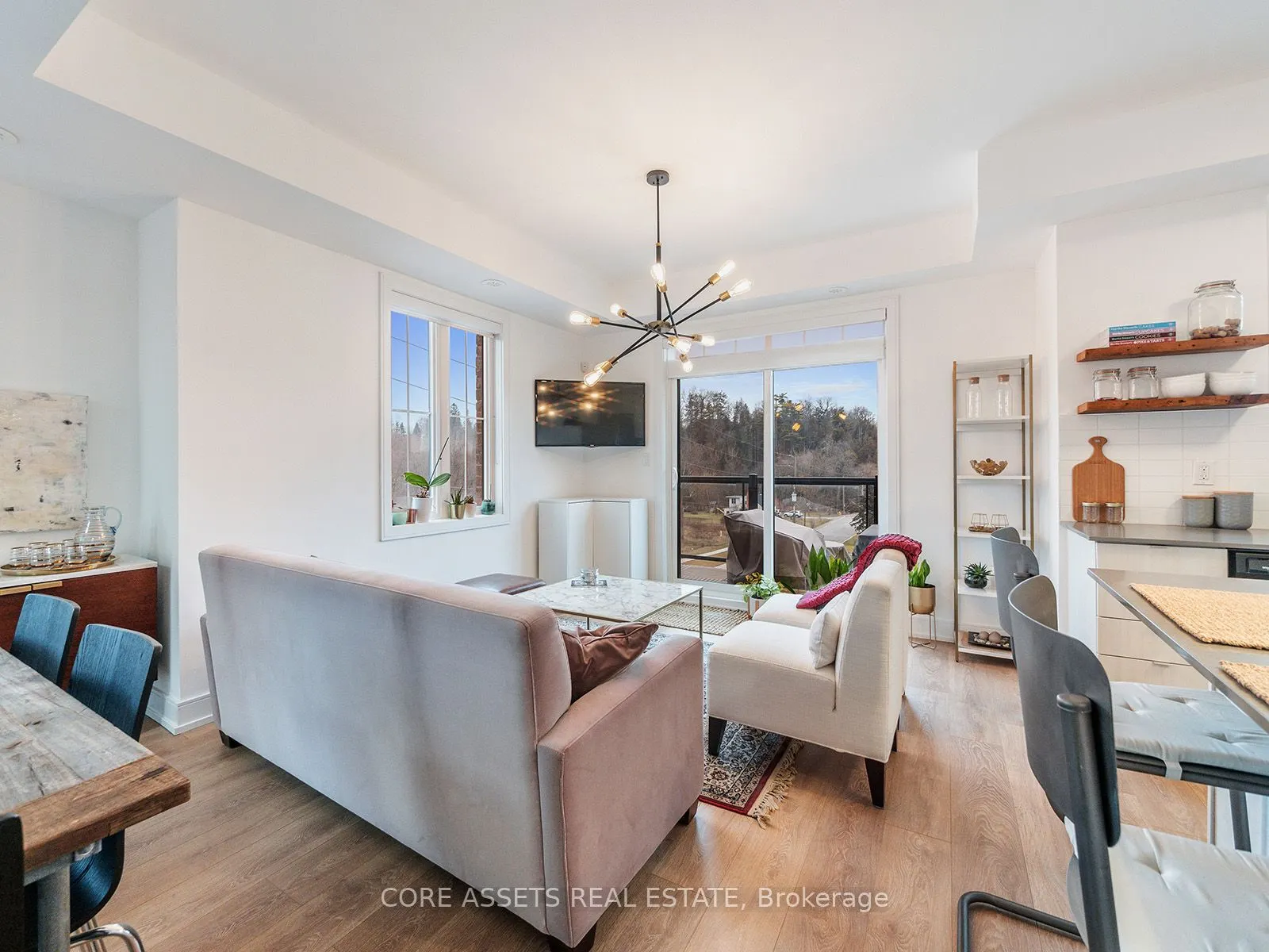 199 Pine Grove Rd, #304