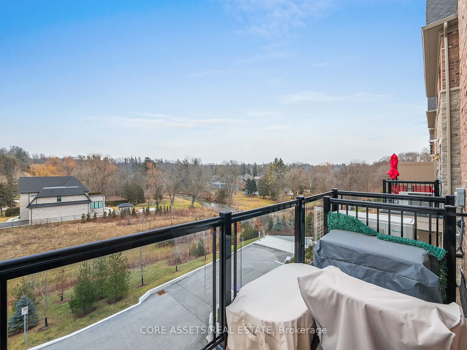 199 Pine Grove Rd, #304