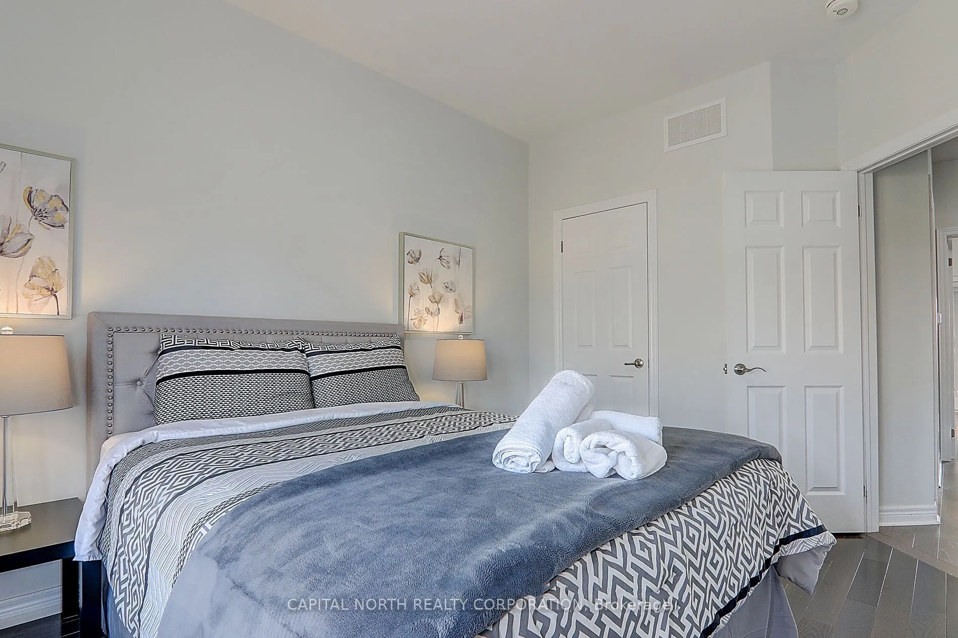 83 Grand Trunk Ave
