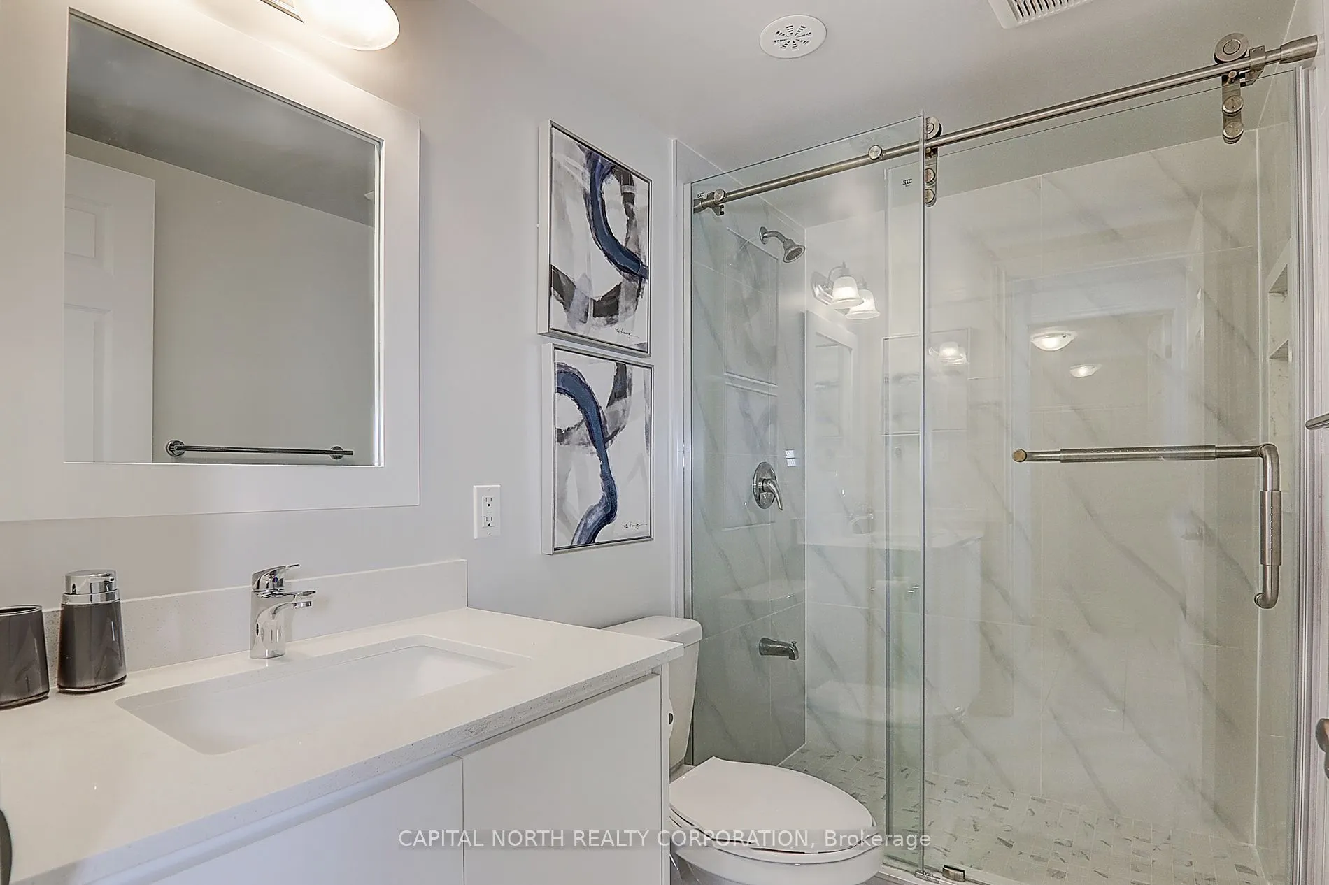 83 Grand Trunk Ave