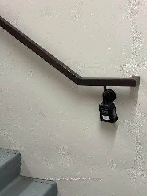 233 South Park Rd, #501