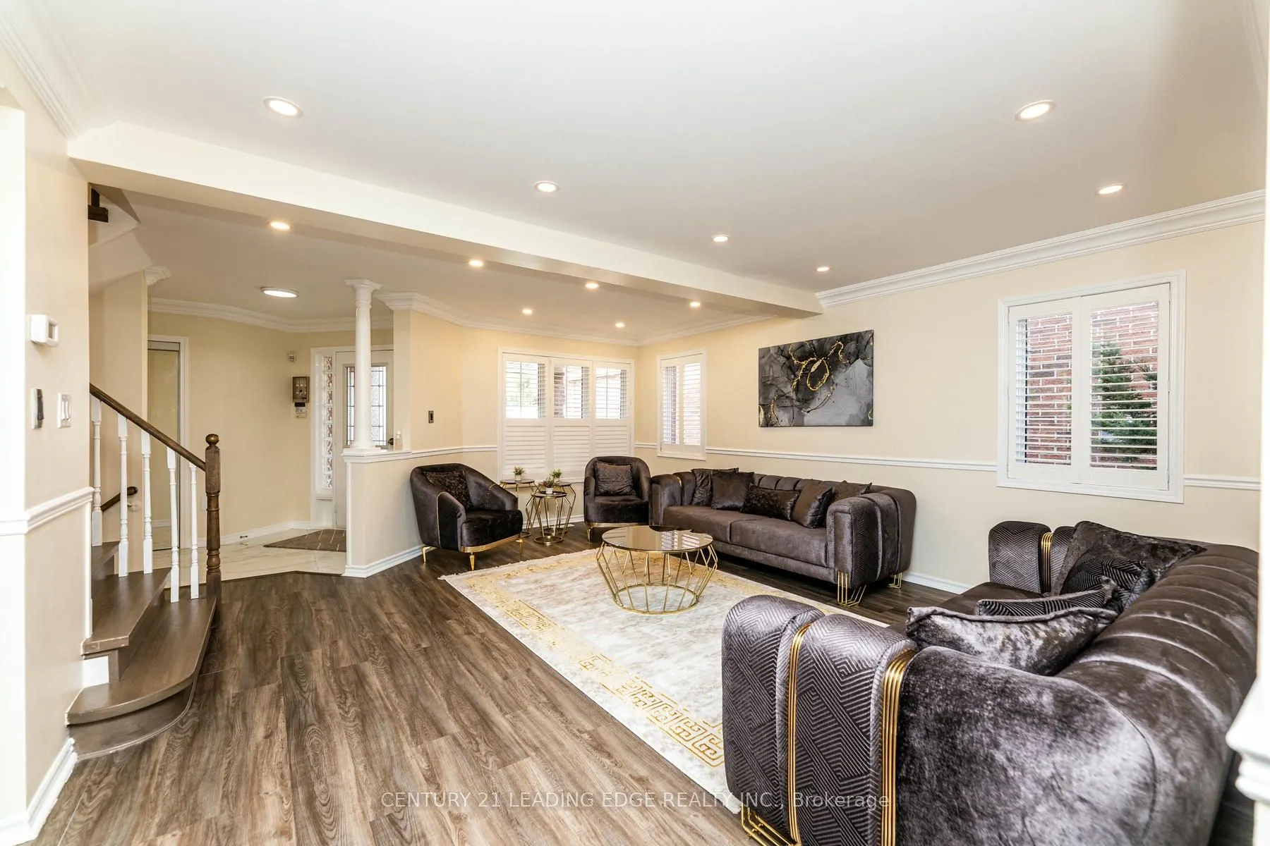 38 Roughley St