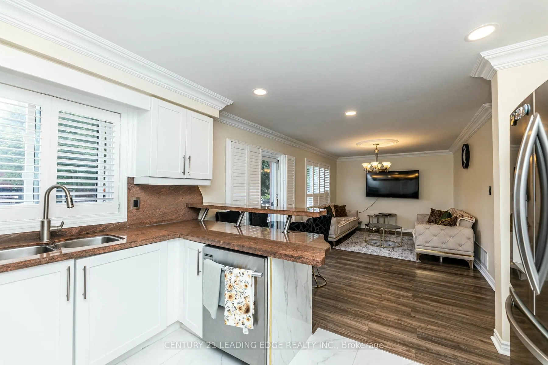 38 Roughley St