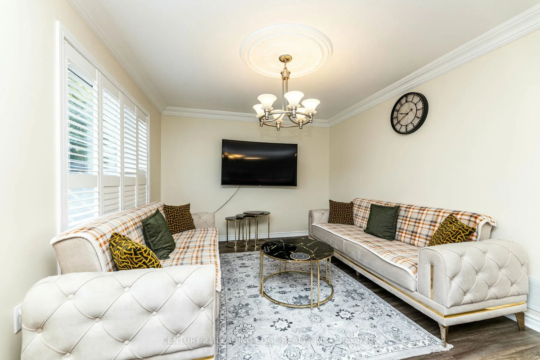 38 Roughley St