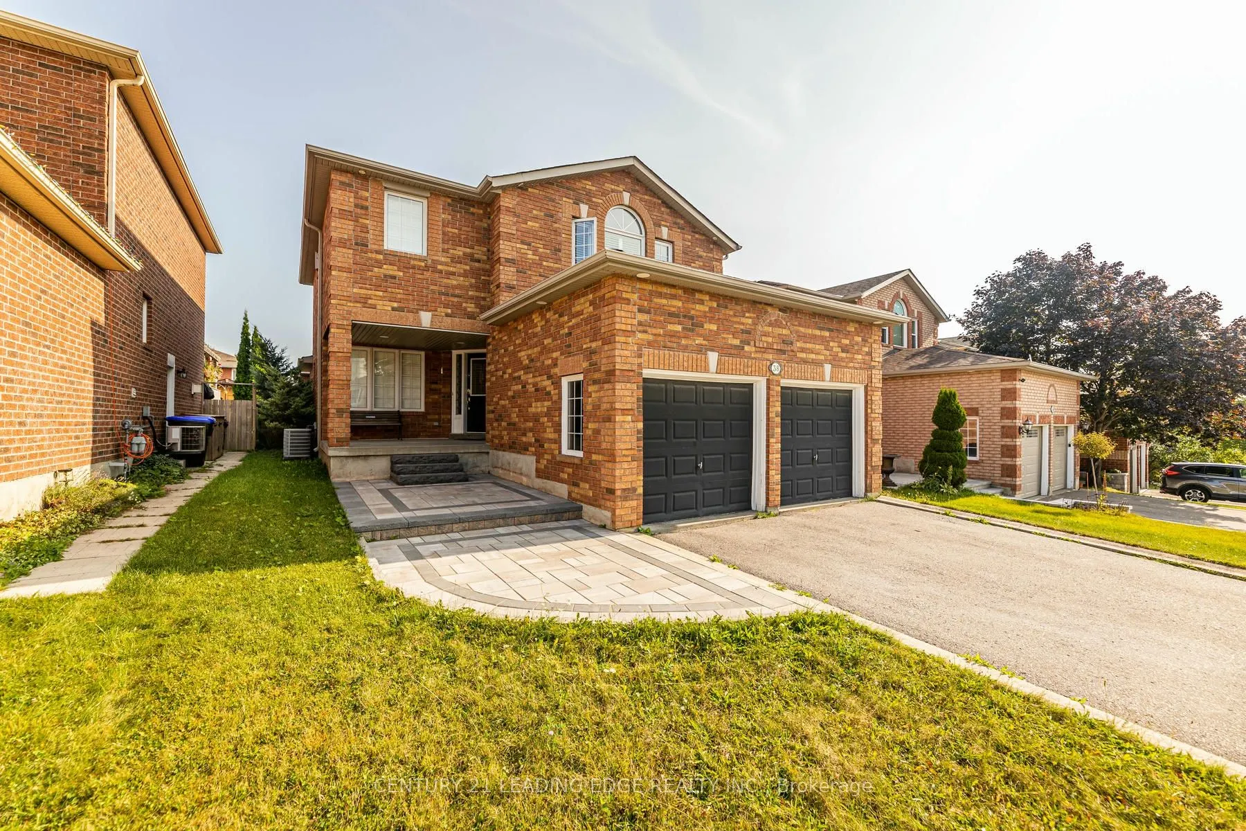 38 Roughley St