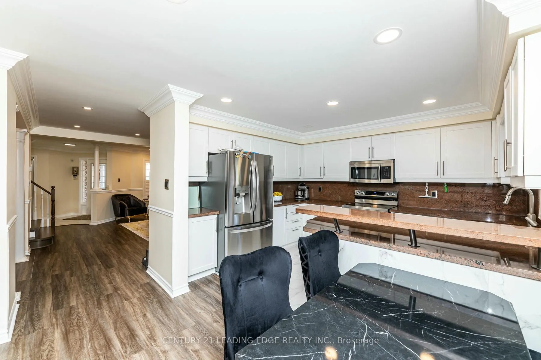 38 Roughley St