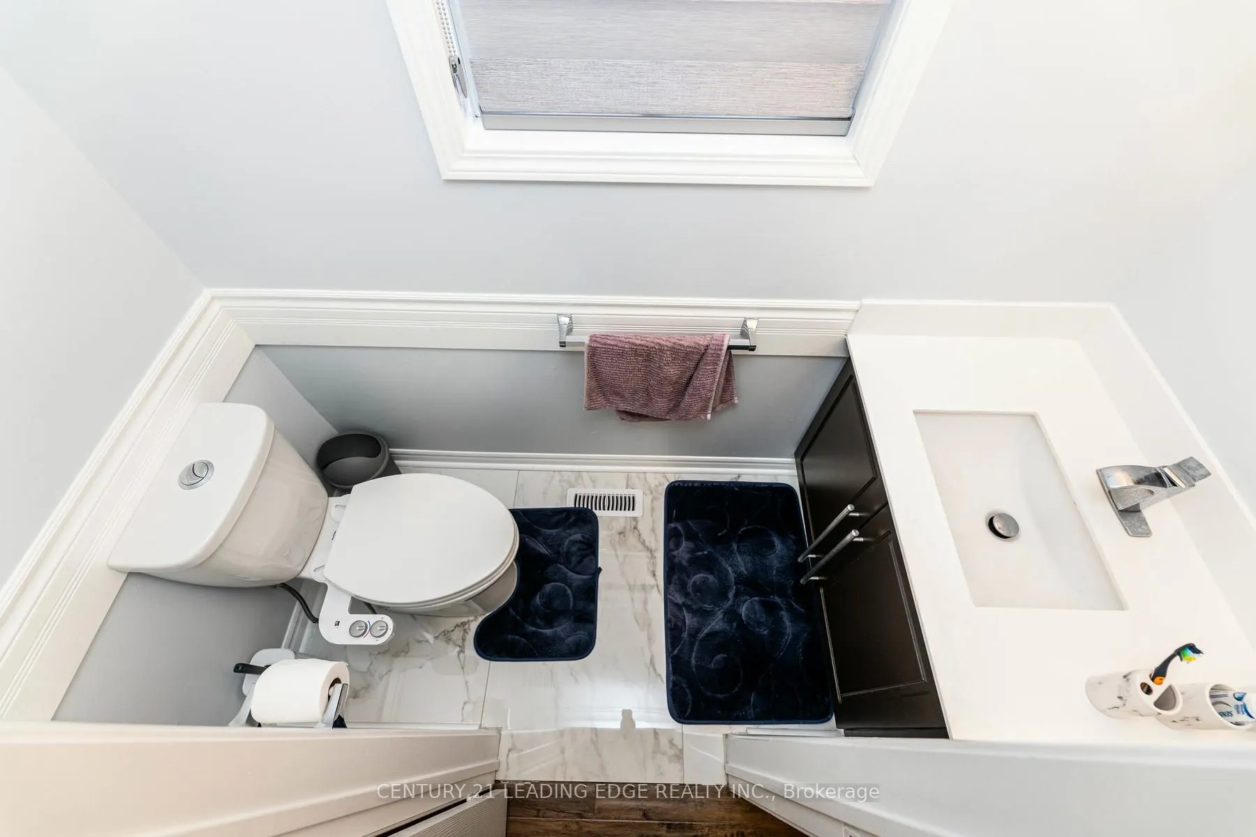 38 Roughley St