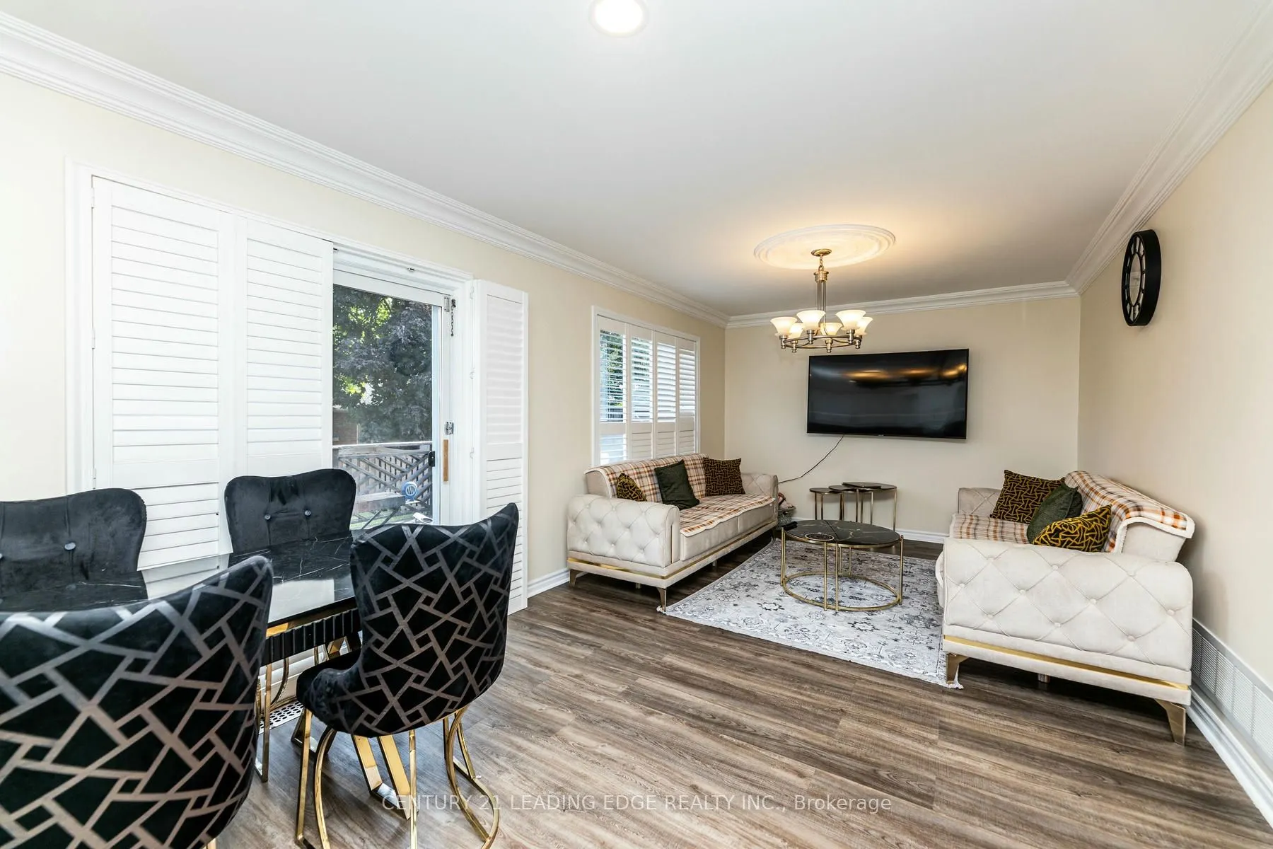 38 Roughley St