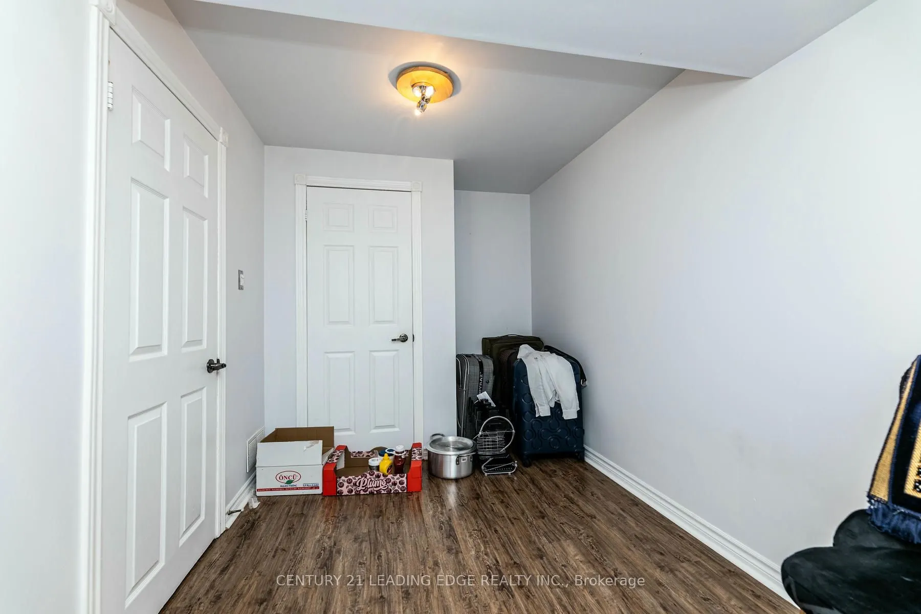 38 Roughley St