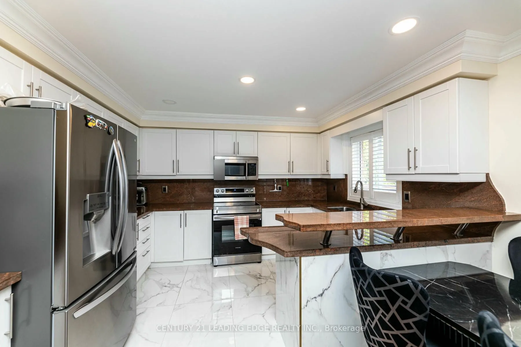 38 Roughley St