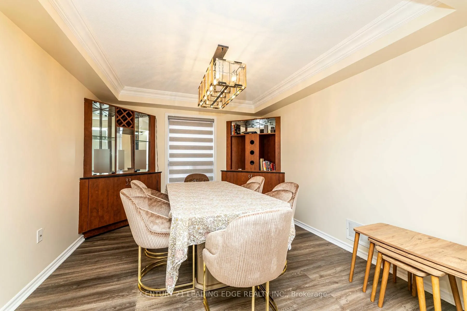 38 Roughley St