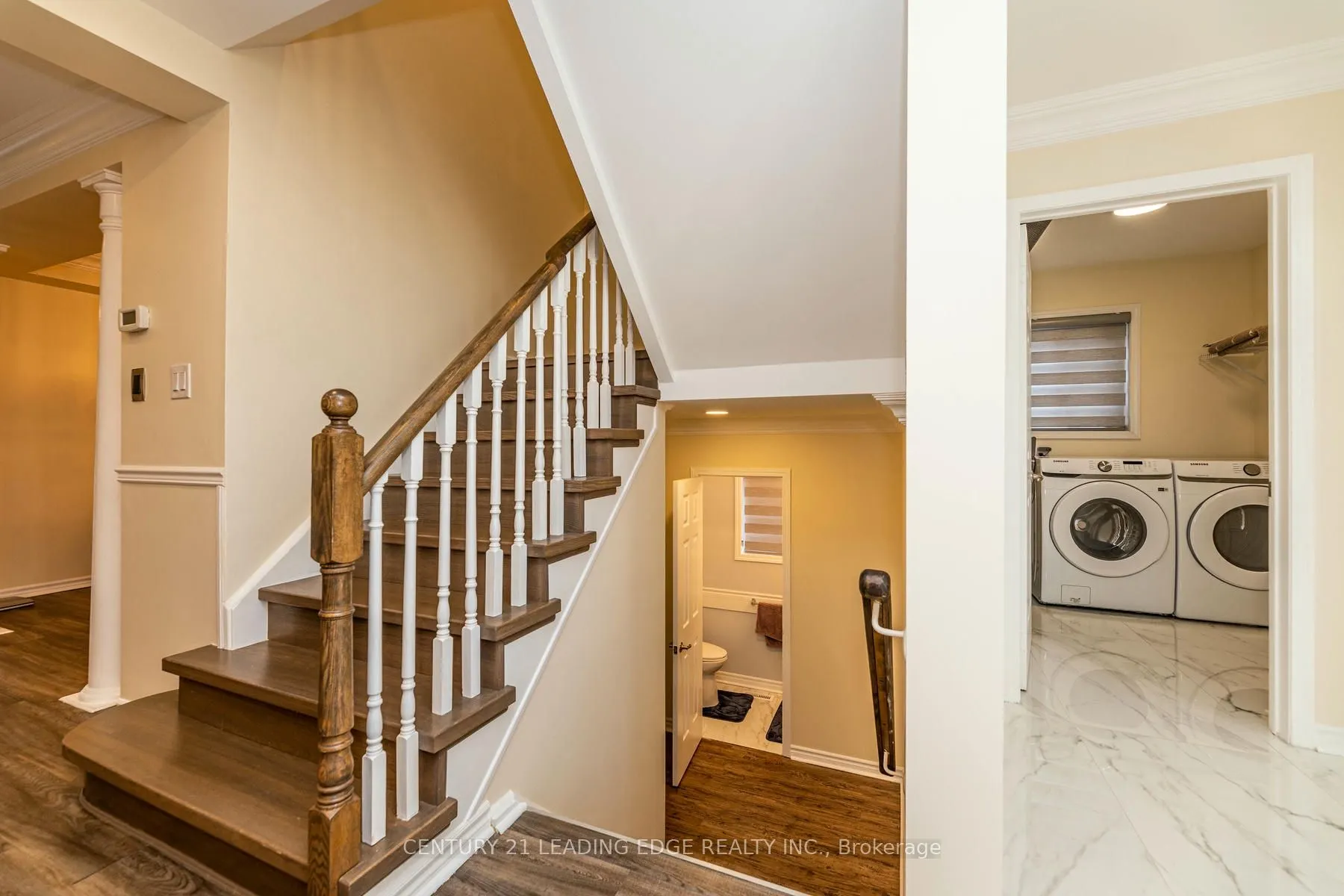 38 Roughley St