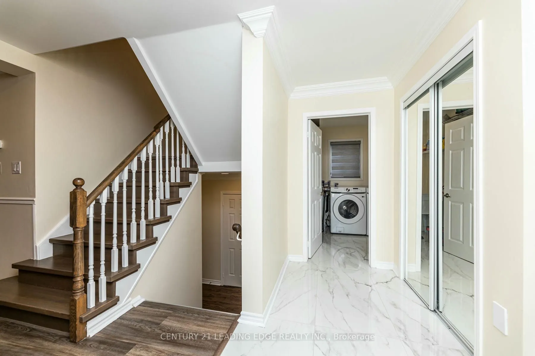 38 Roughley St