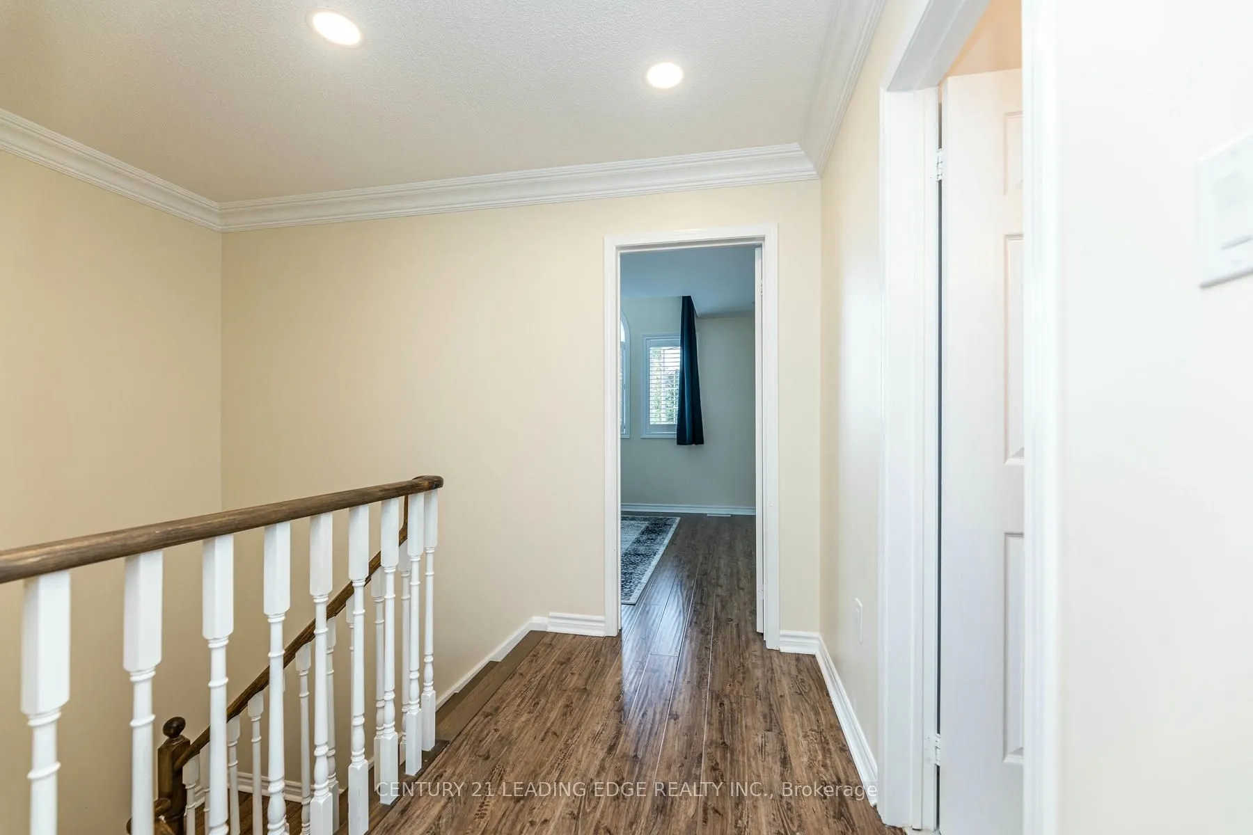 38 Roughley St