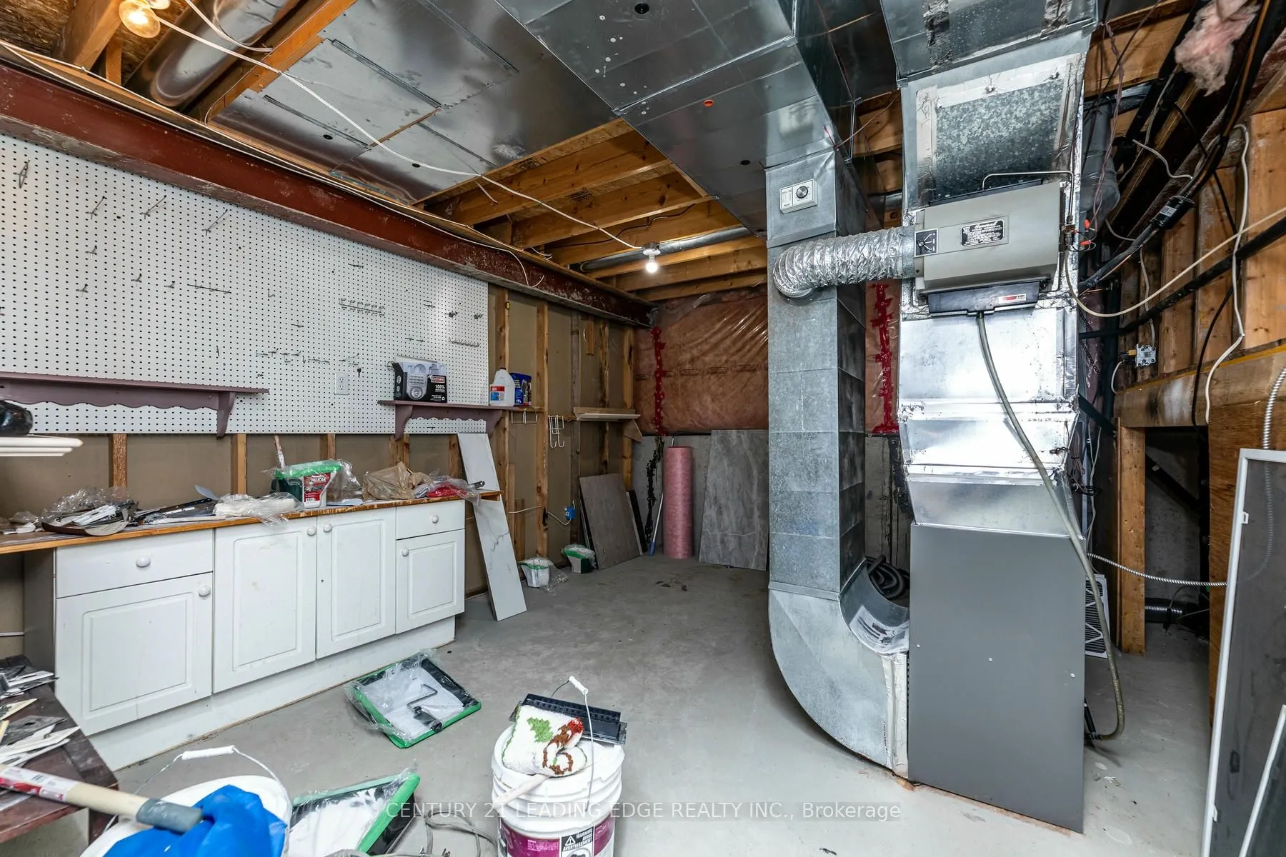 38 Roughley St