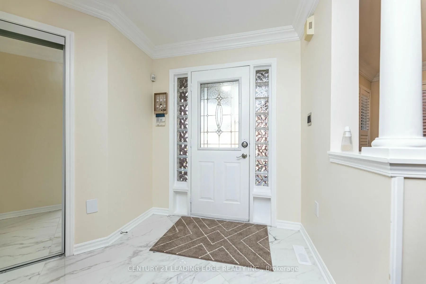 38 Roughley St