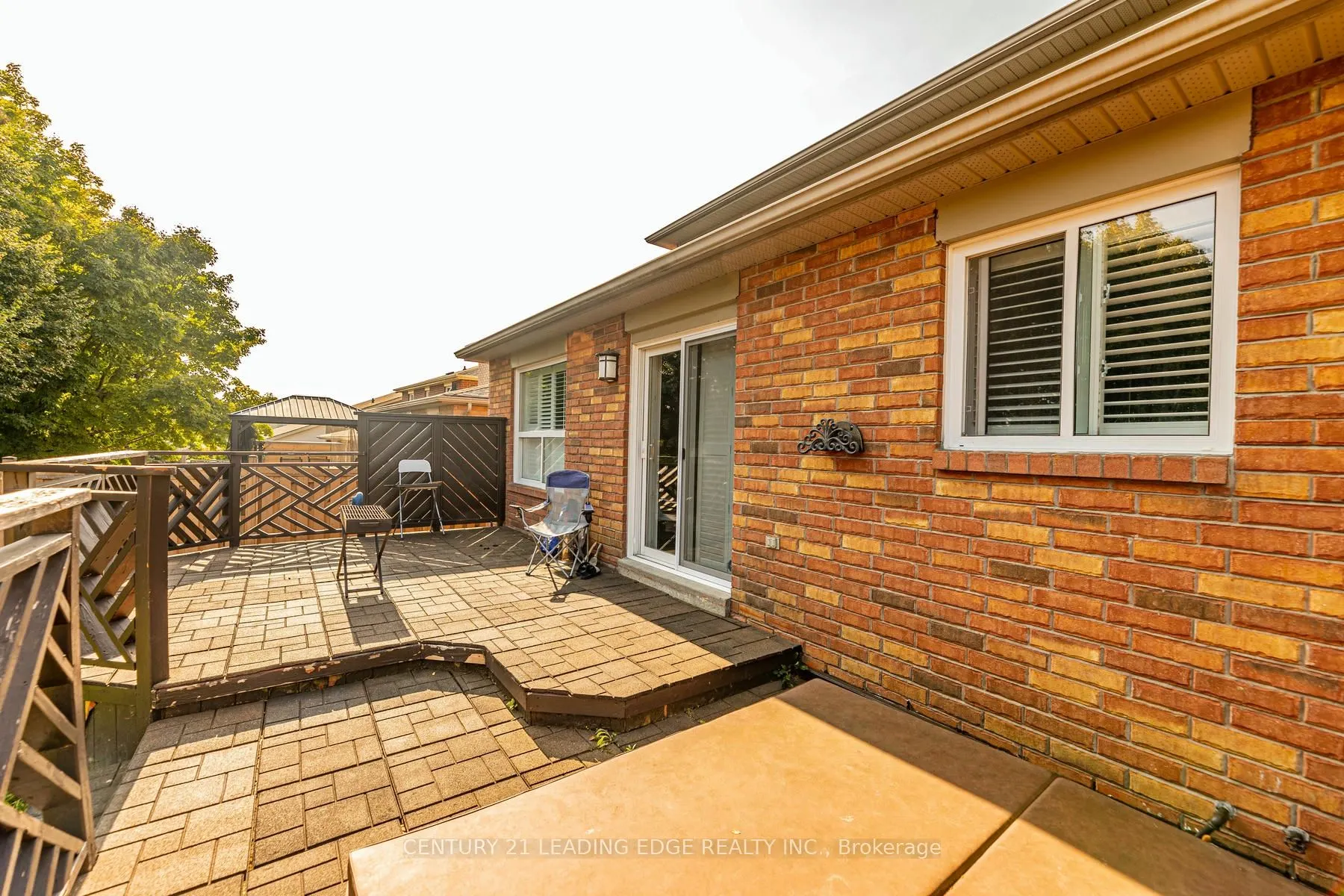 38 Roughley St
