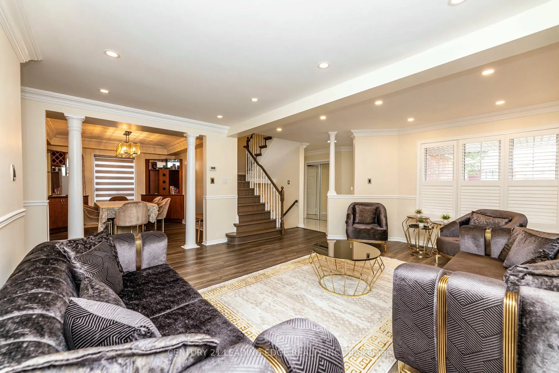 38 Roughley St