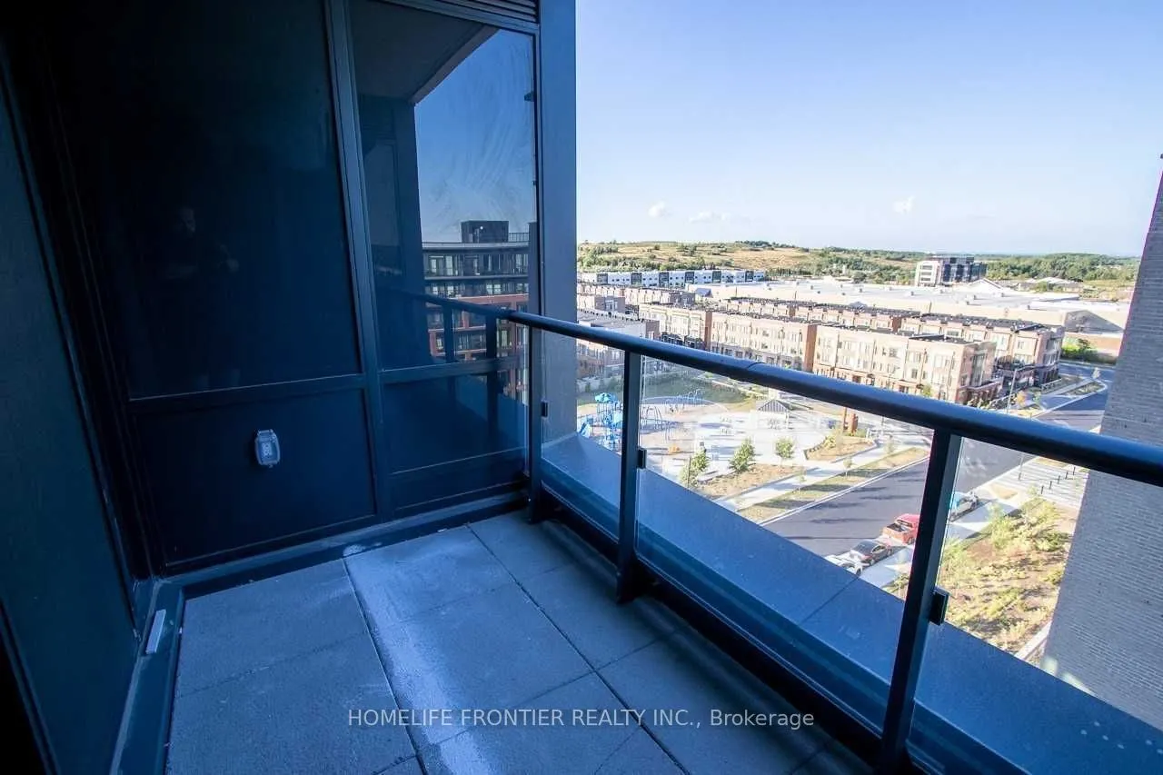 120 Eagle Rock Way, #805