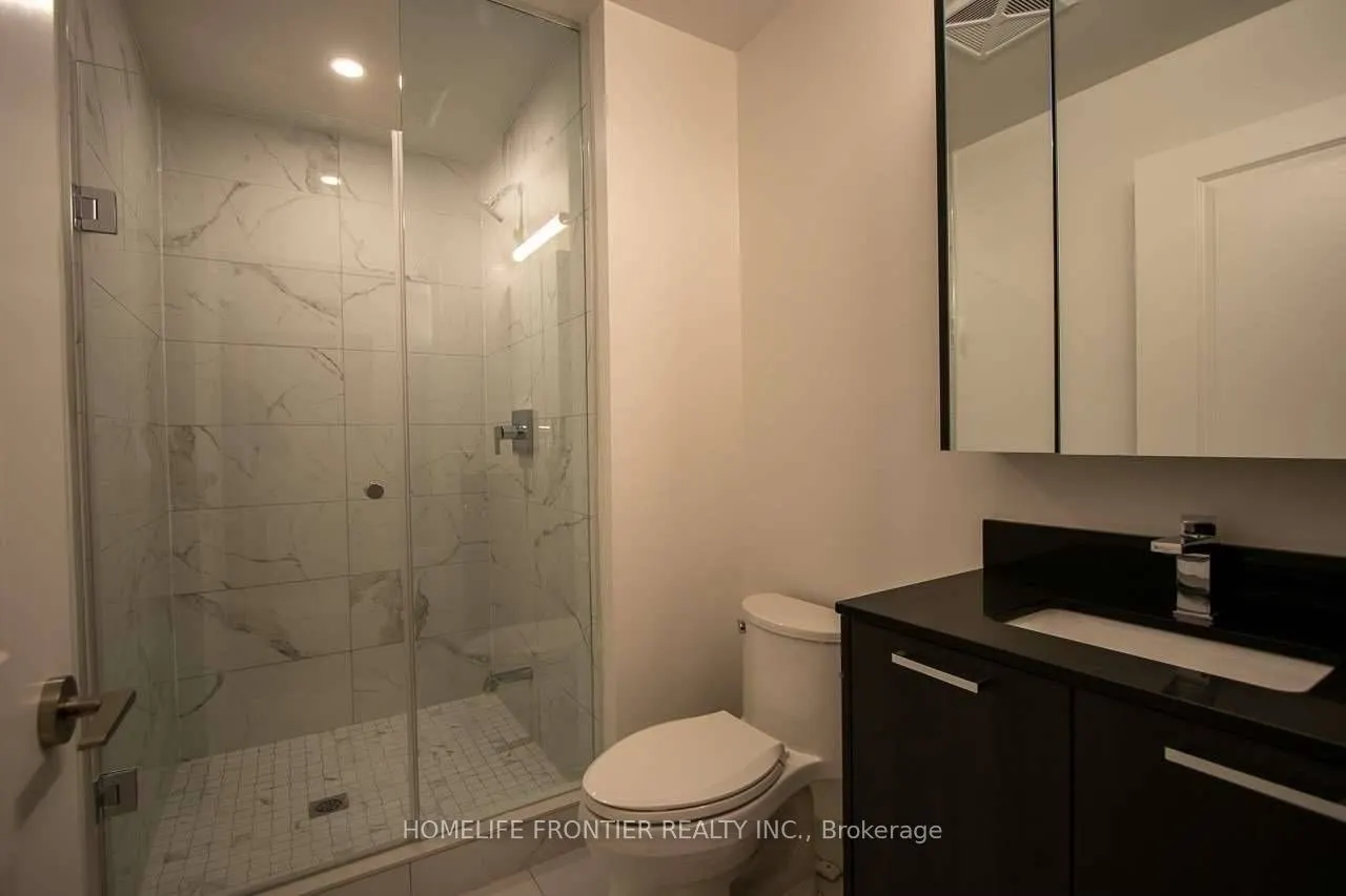 120 Eagle Rock Way, #805