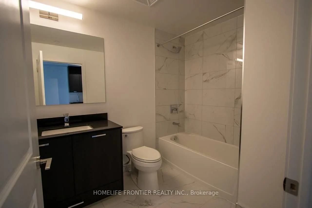 120 Eagle Rock Way, #805