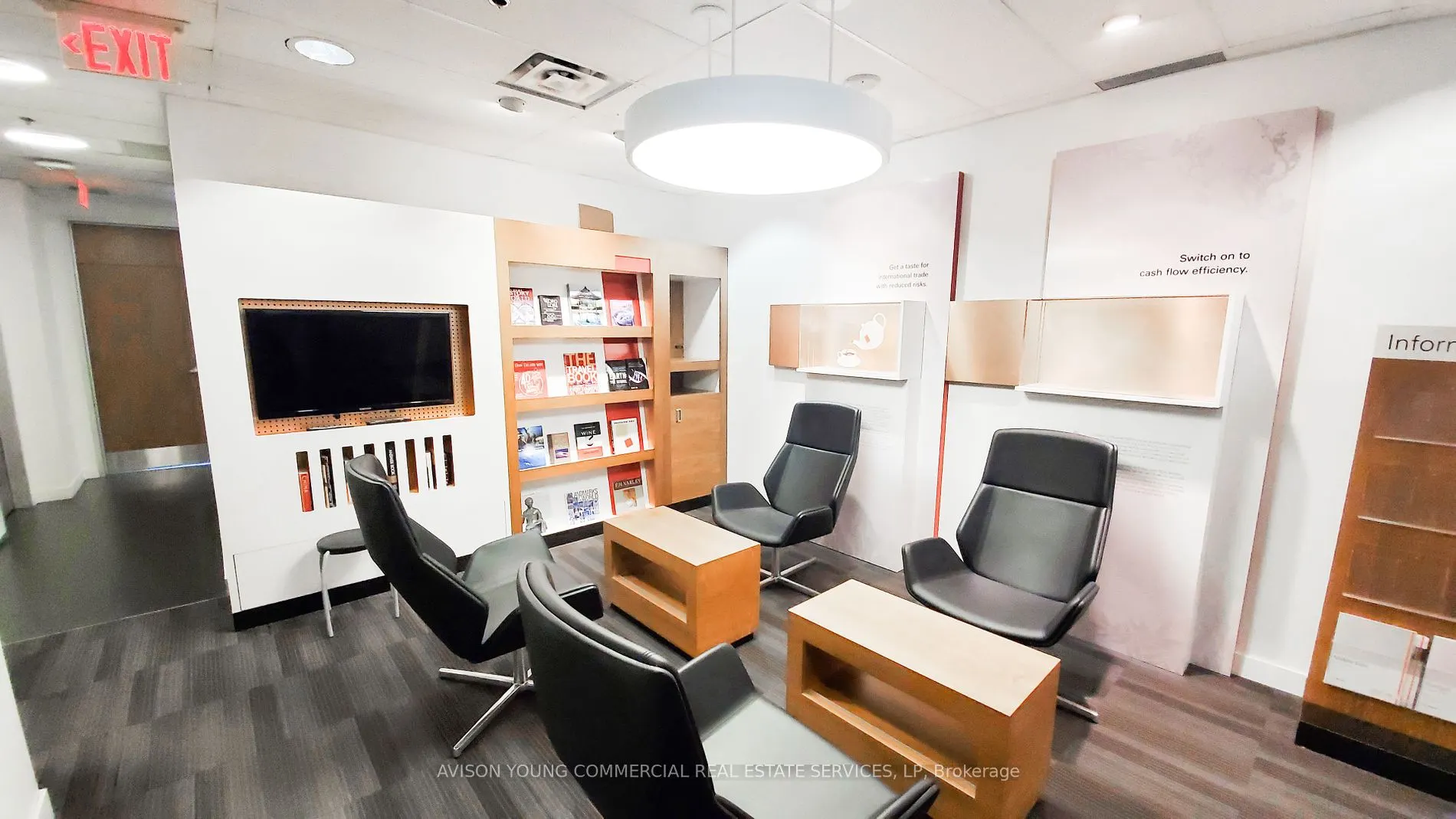 3601 Highway 7 E, #206-212
