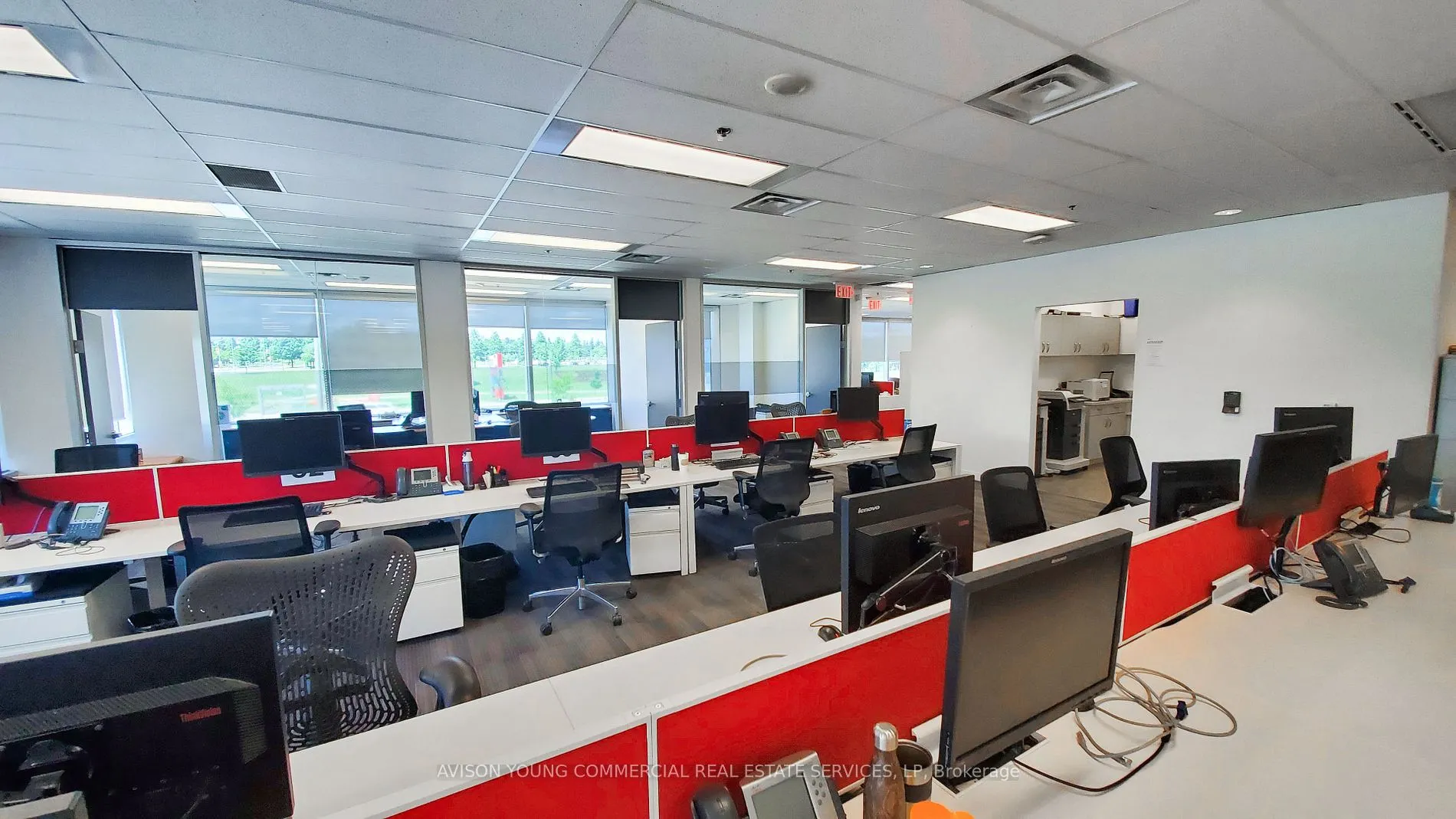 3601 Highway 7 E, #206-212