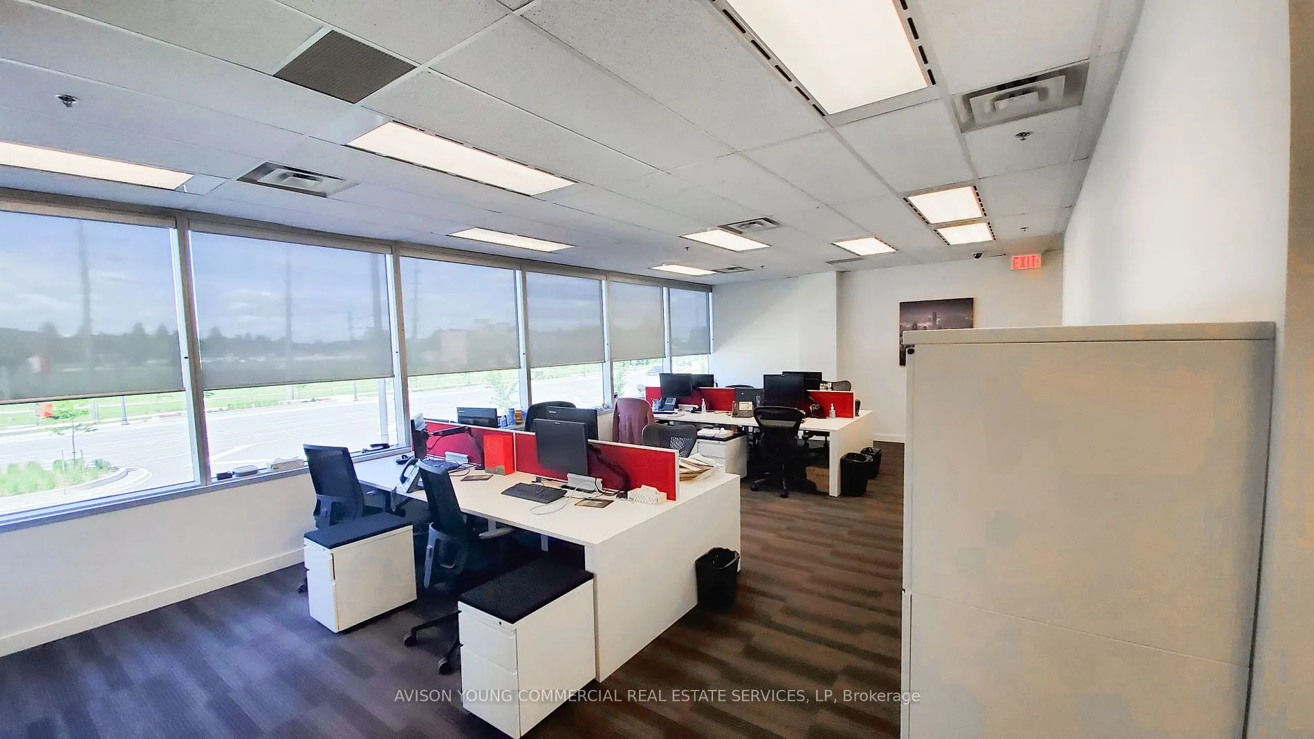 3601 Highway 7 E, #206-212