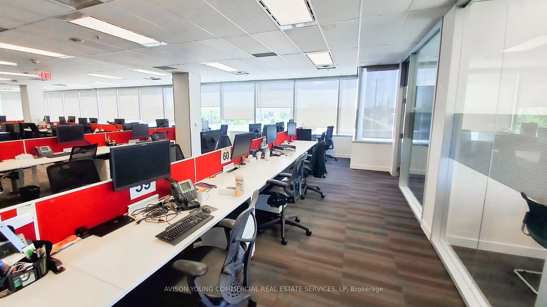 3601 Highway 7 E, #206-212