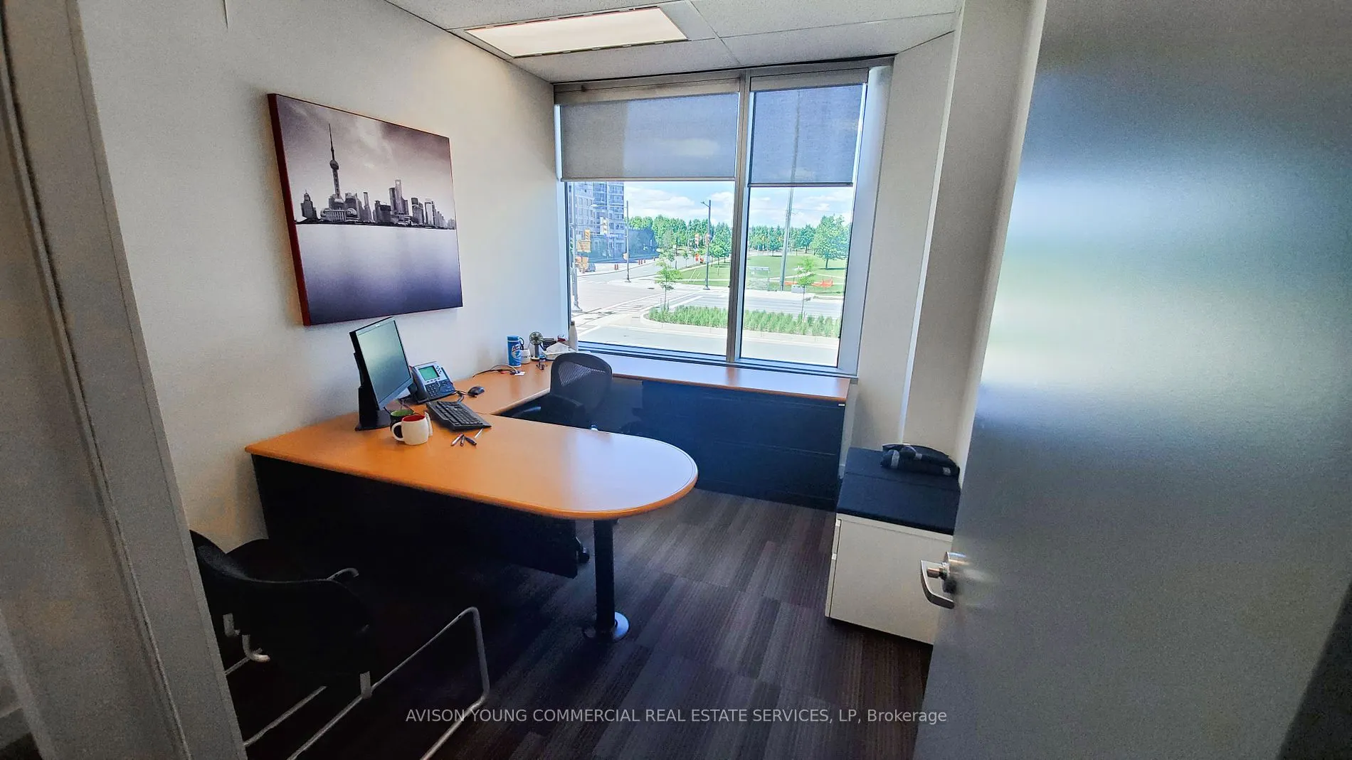 3601 Highway 7 E, #206-212