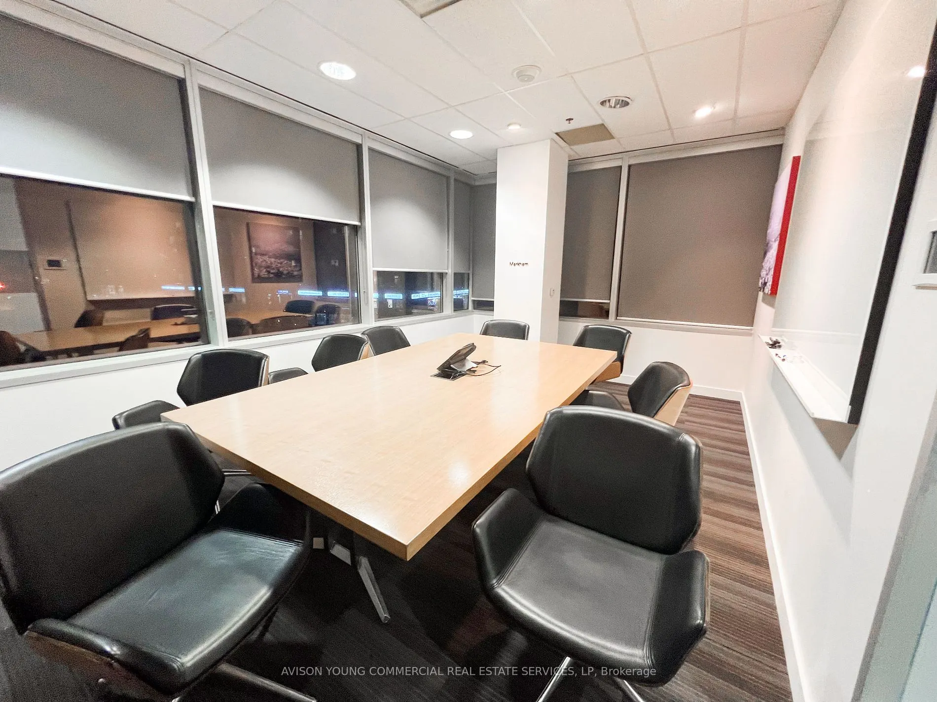 3601 Highway 7 E, #206-212