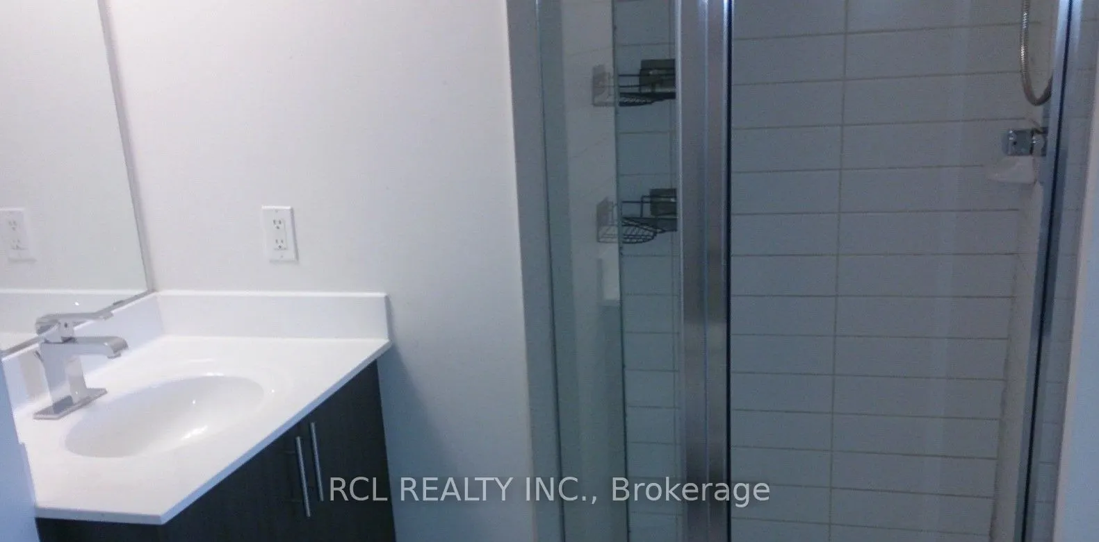 75 Norman Bethune Ave, #218