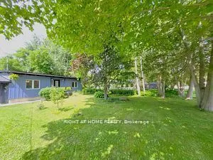 1012 Goshen Road