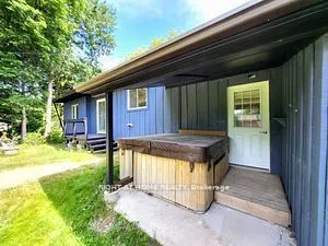 1012 Goshen Road