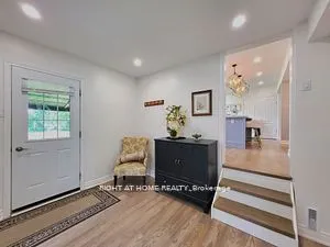 1012 Goshen Road