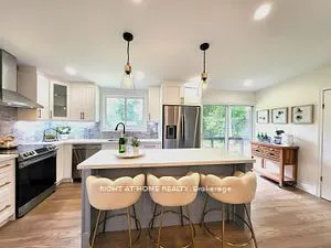 1012 Goshen Road