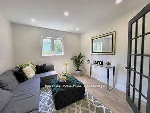 1012 Goshen Road