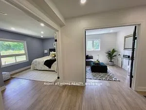 1012 Goshen Road
