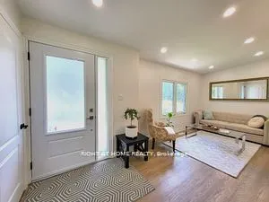 1012 Goshen Road