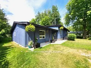 1012 Goshen Road
