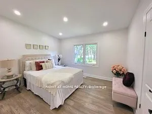 1012 Goshen Road